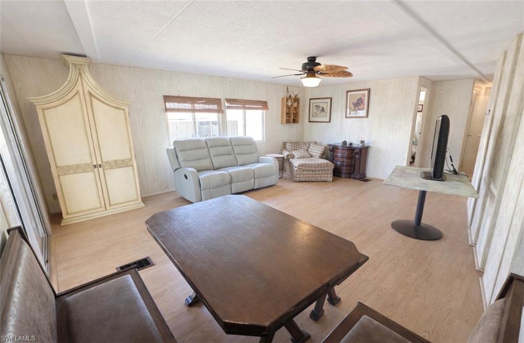 26110 Princess LN