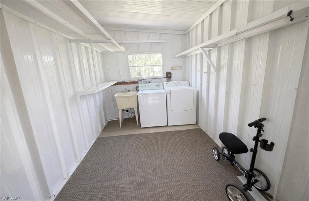 26110 Princess LN photo 25