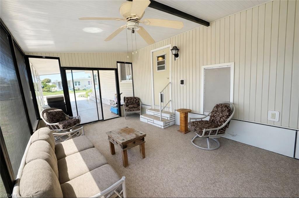 26110 Princess LN photo 21