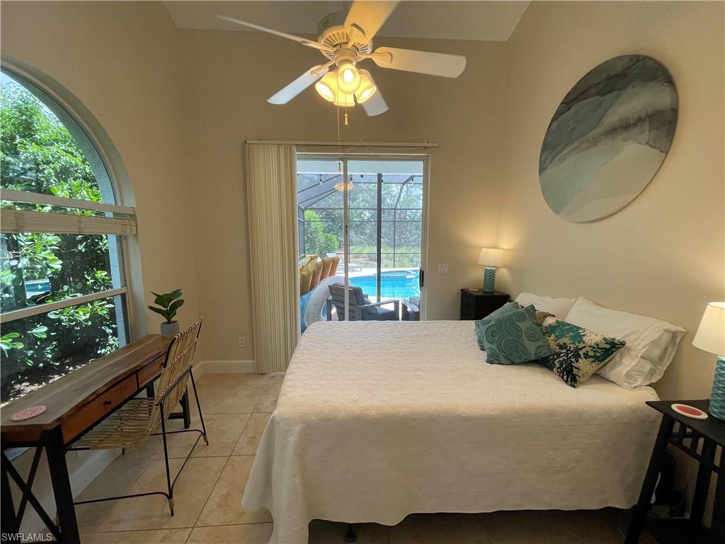 25260 Bay Cedar DR photo 23