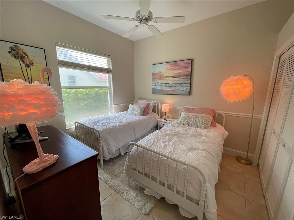 25260 Bay Cedar DR photo 27