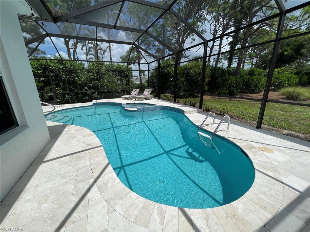 25260 Bay Cedar DR