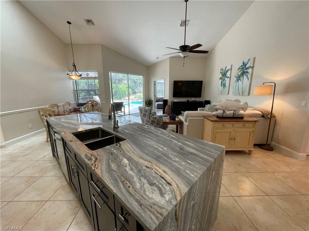 25260 Bay Cedar DR photo 6