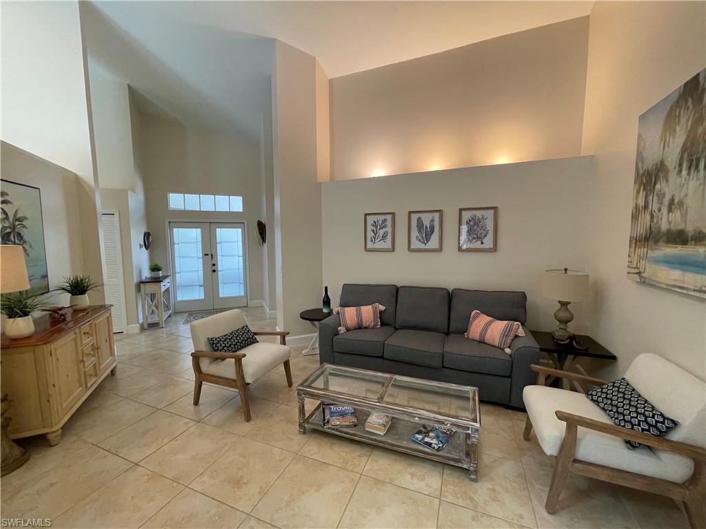 25260 Bay Cedar DR photo 13