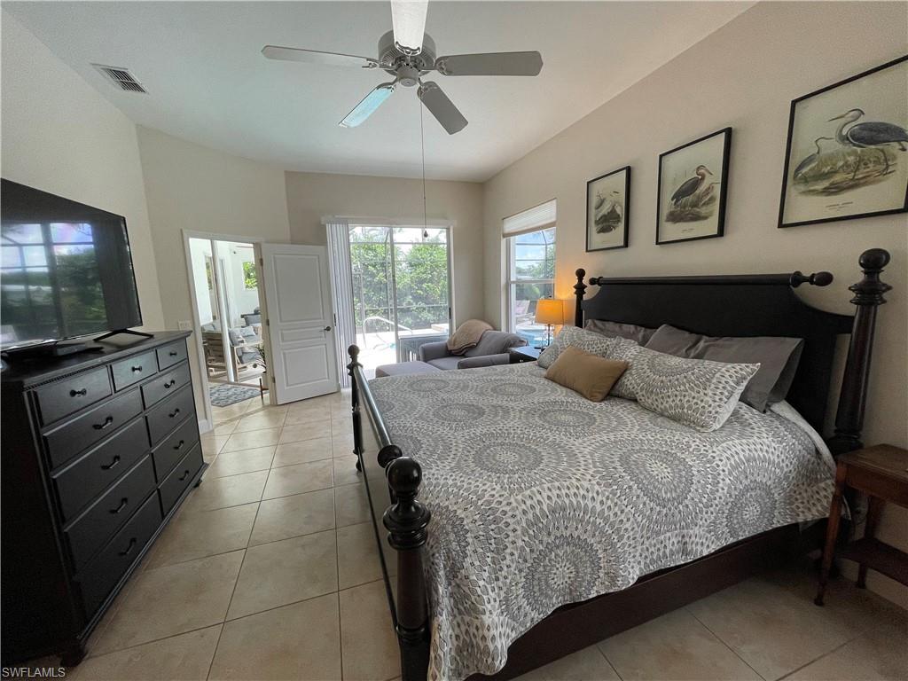 25260 Bay Cedar DR photo 17