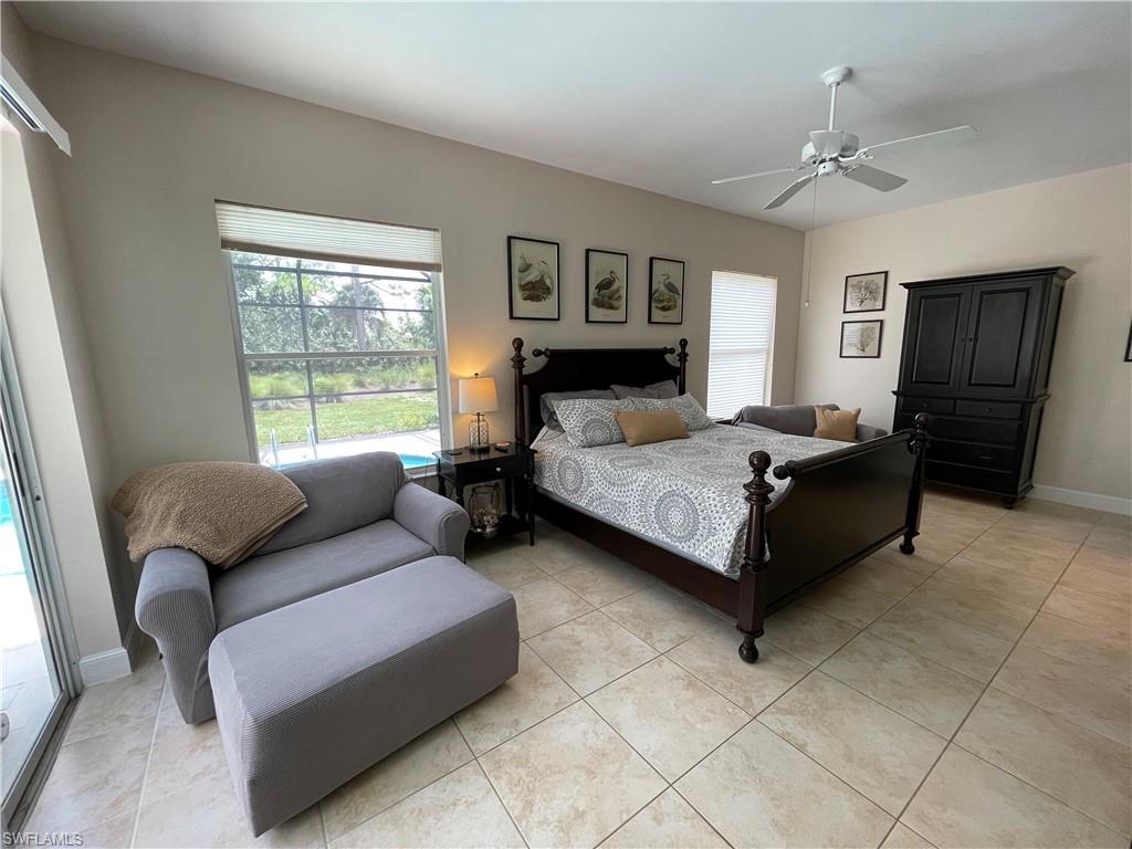 25260 Bay Cedar DR photo 16