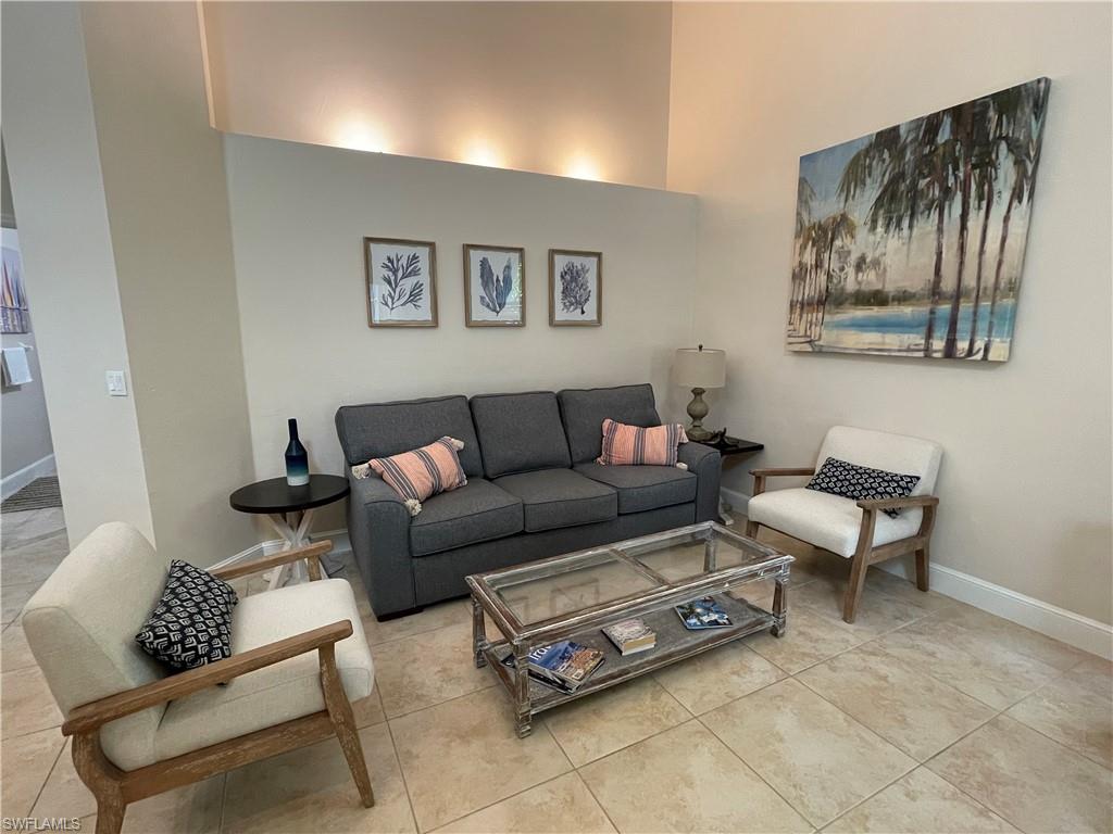 25260 Bay Cedar DR photo 12