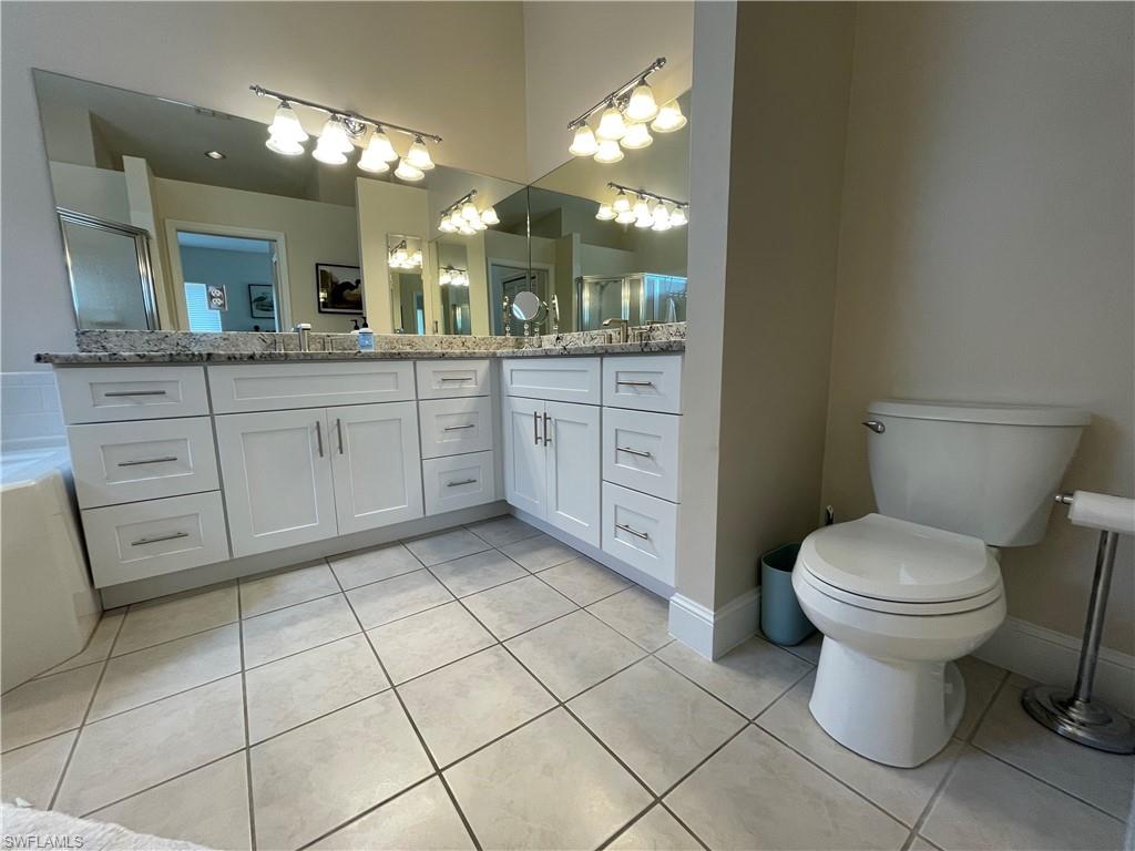 25260 Bay Cedar DR photo 22