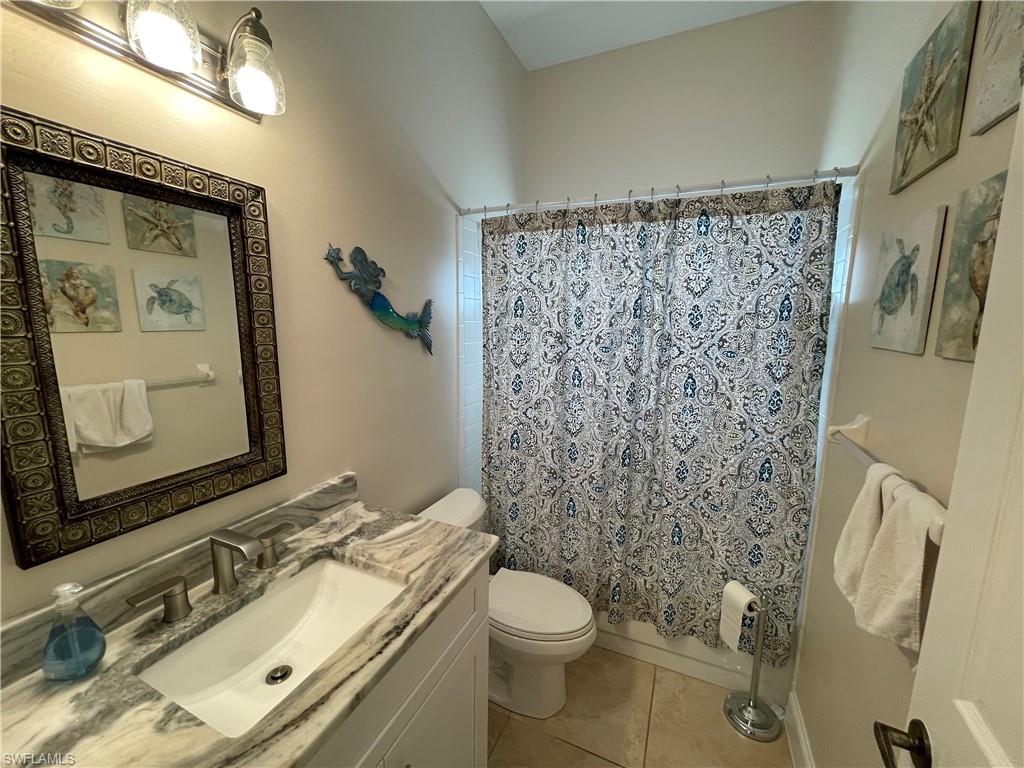 25260 Bay Cedar DR photo 28