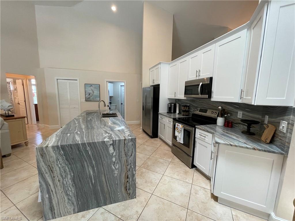 25260 Bay Cedar DR