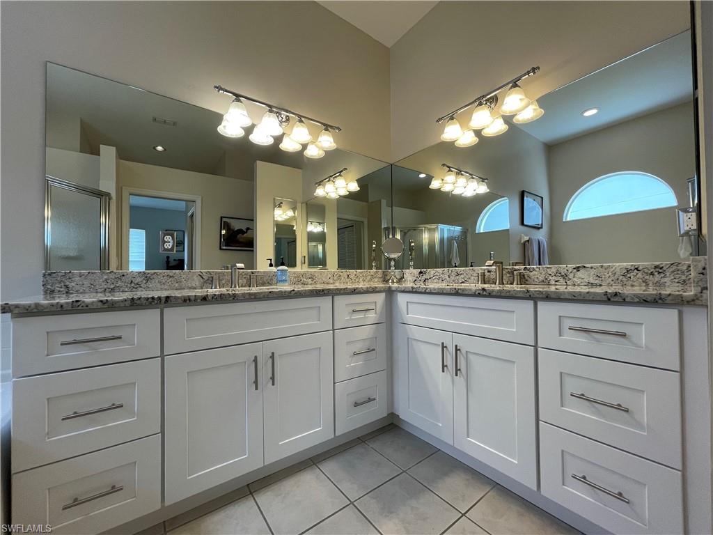 25260 Bay Cedar DR photo 20