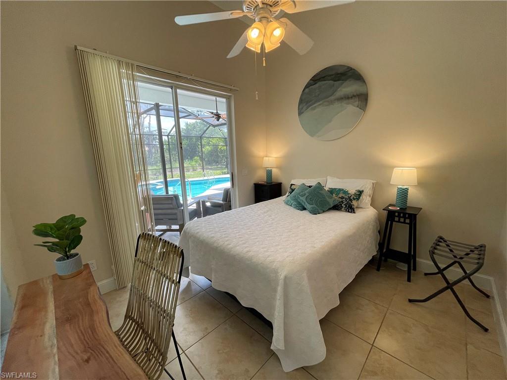 25260 Bay Cedar DR photo 24