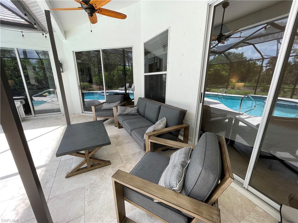 25260 Bay Cedar DR photo 34