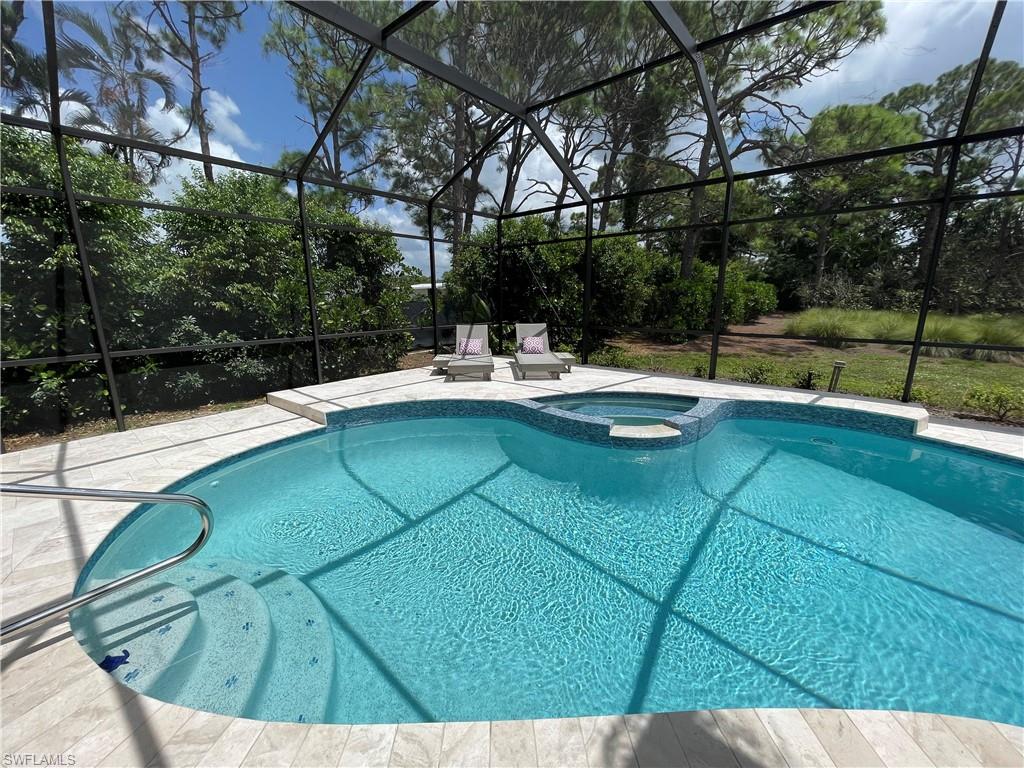 25260 Bay Cedar DR photo 33