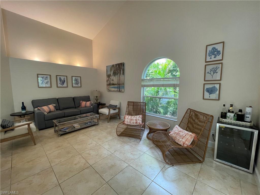25260 Bay Cedar DR photo 14