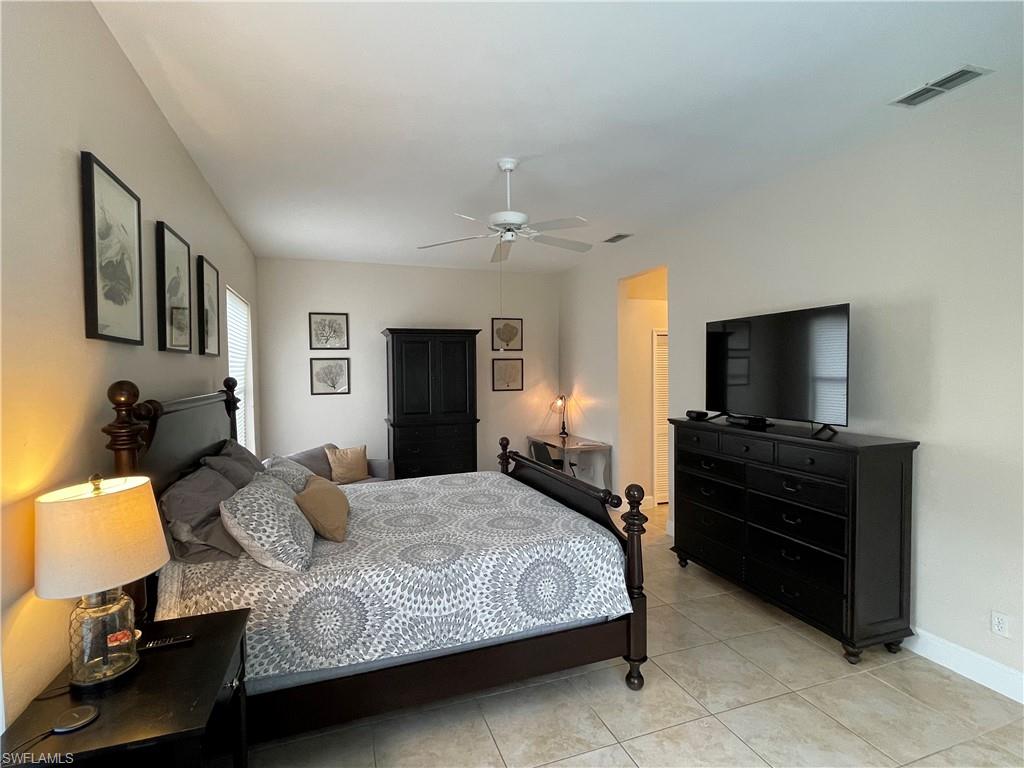 25260 Bay Cedar DR photo 18