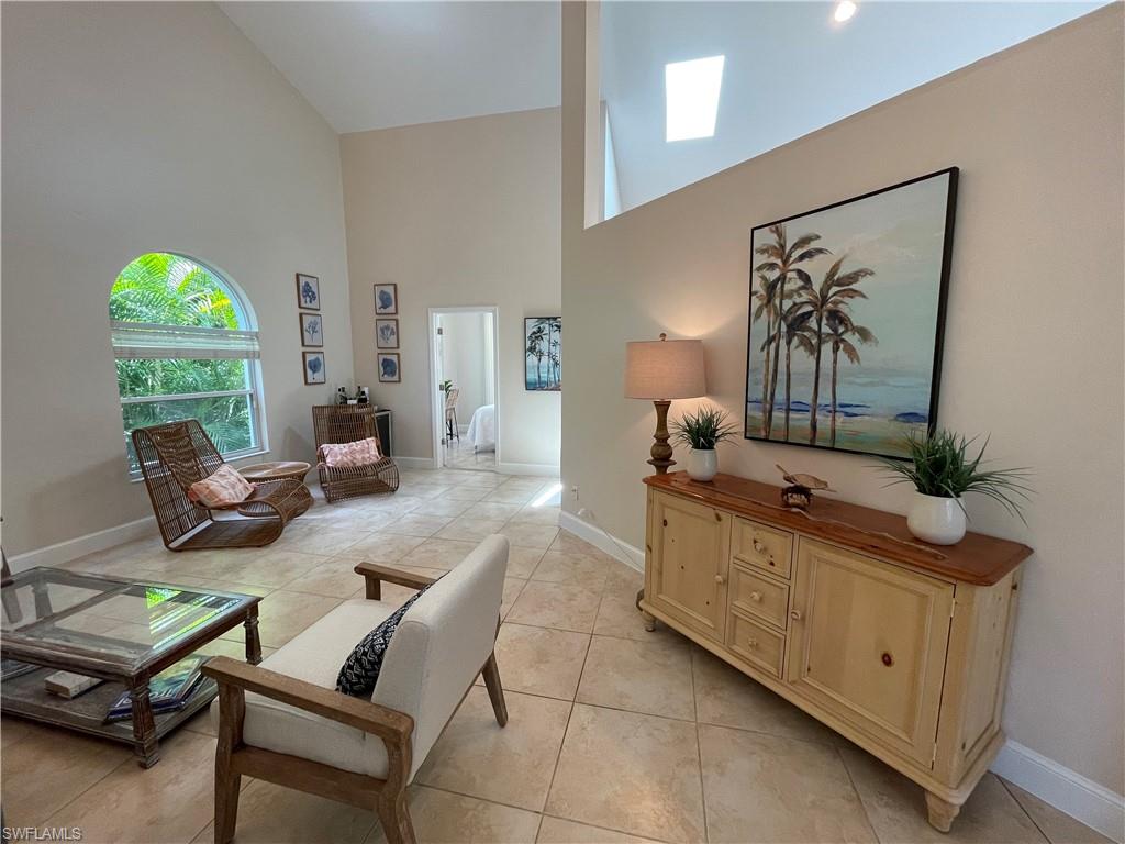 25260 Bay Cedar DR photo 11