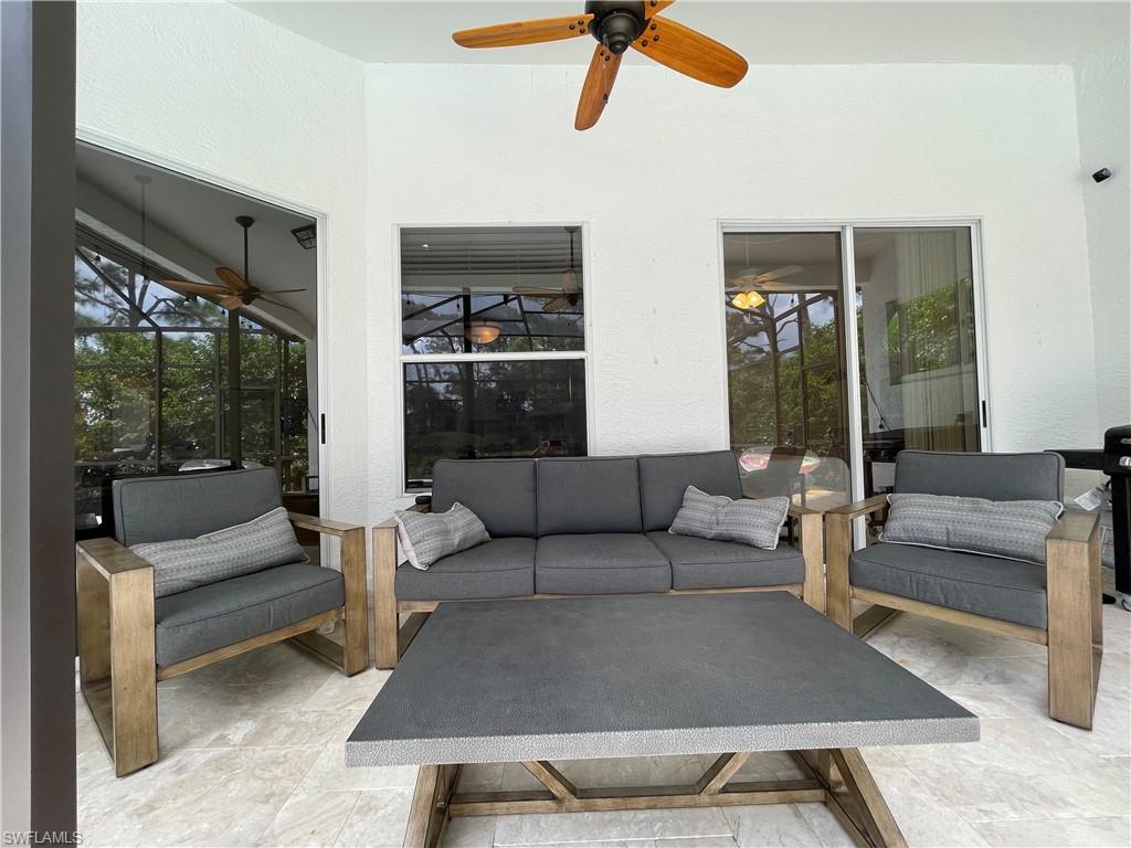 25260 Bay Cedar DR photo 35
