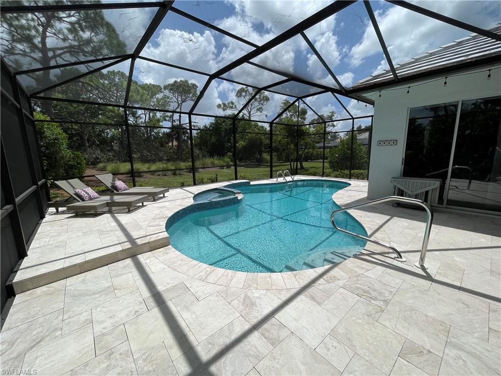 25260 Bay Cedar DR photo 31