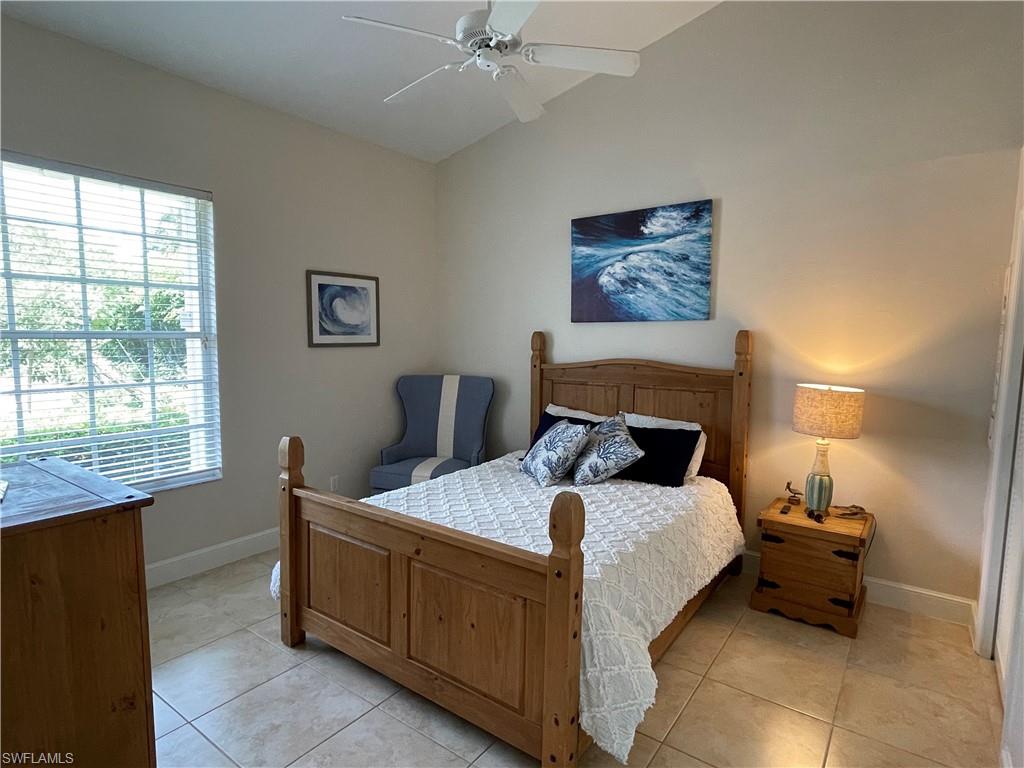 25260 Bay Cedar DR photo 29