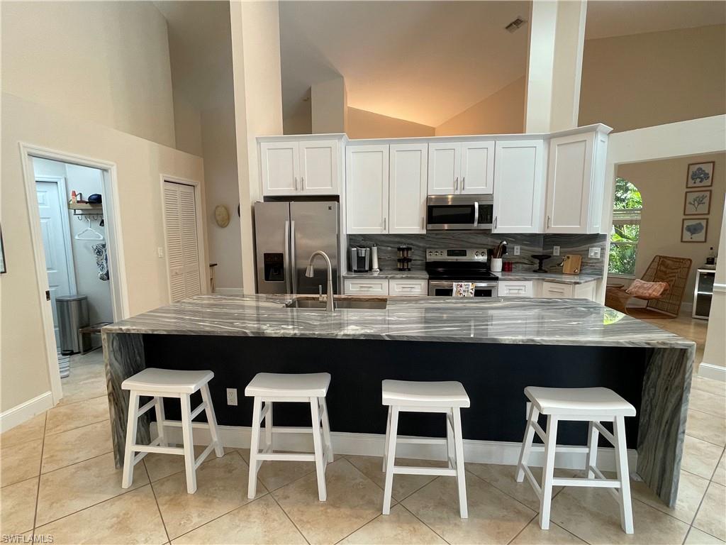 25260 Bay Cedar DR