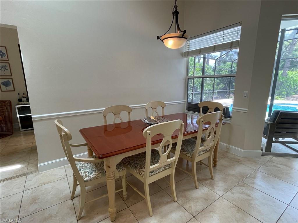 25260 Bay Cedar DR photo 8