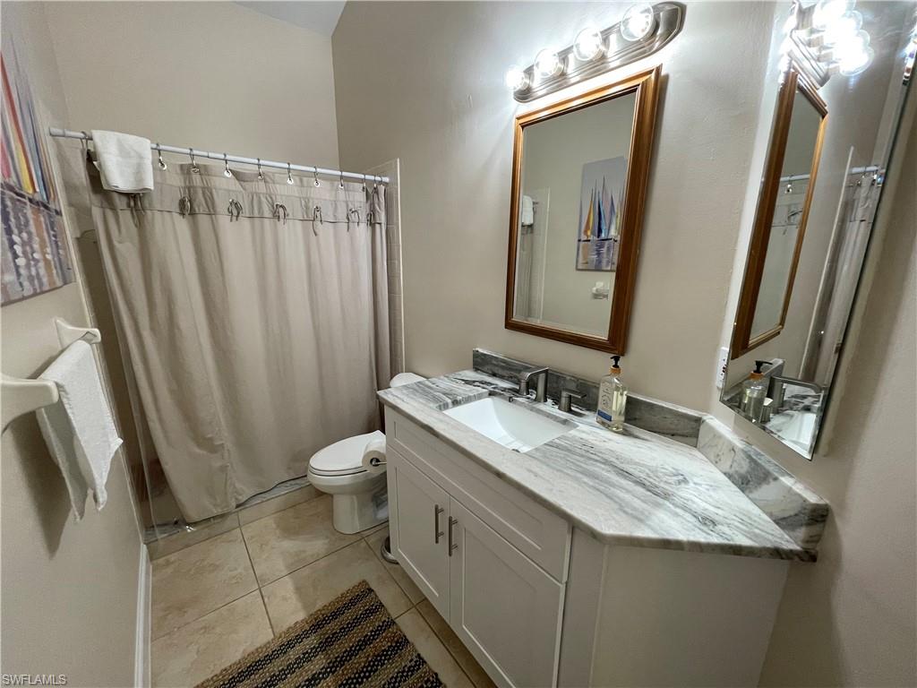25260 Bay Cedar DR photo 25