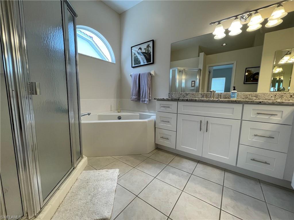 25260 Bay Cedar DR photo 21