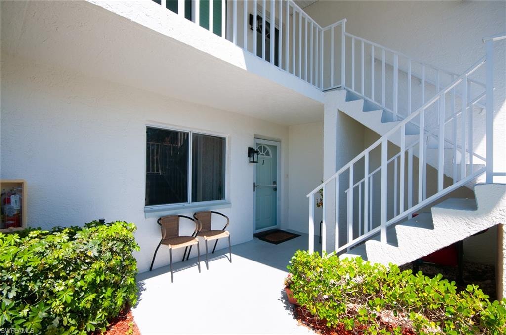 515 Gabriel CIR 1901