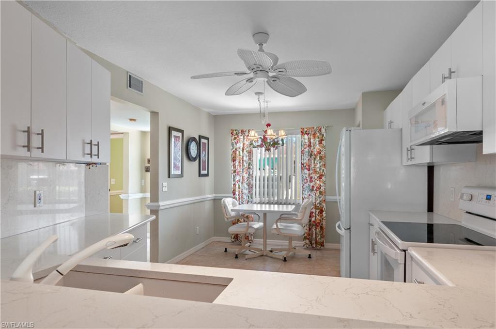 515 Gabriel CIR 1901 photo 6