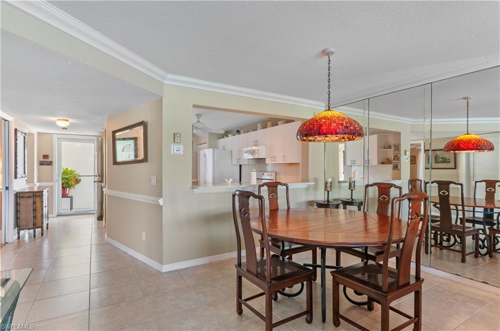 515 Gabriel CIR 1901 photo 13