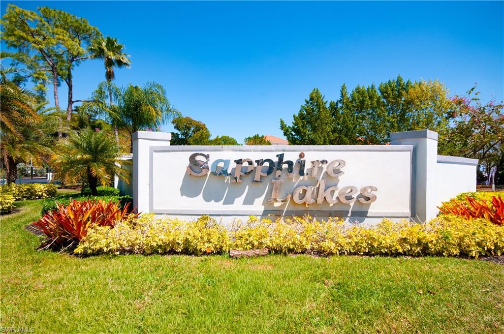515 Gabriel CIR 1901 photo 32