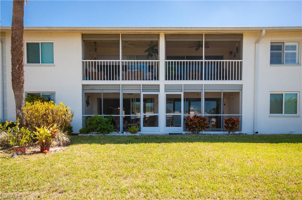 515 Gabriel CIR 1901 photo 20
