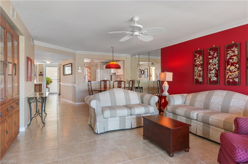515 Gabriel CIR 1901 photo 11