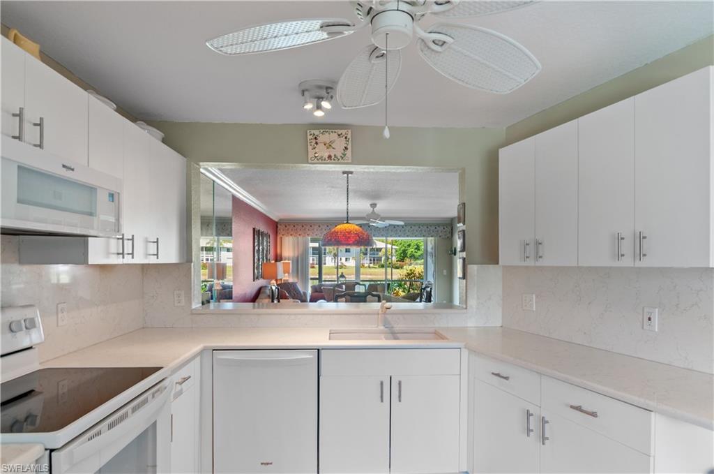 515 Gabriel CIR 1901