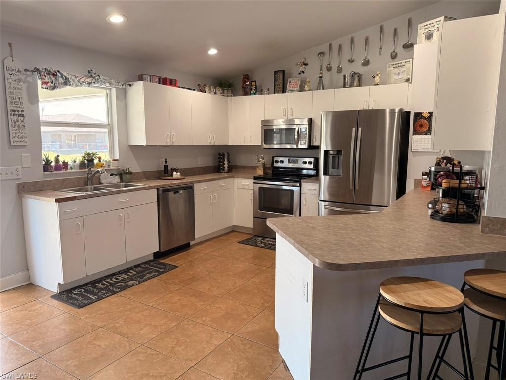 843 Nyasa AVE