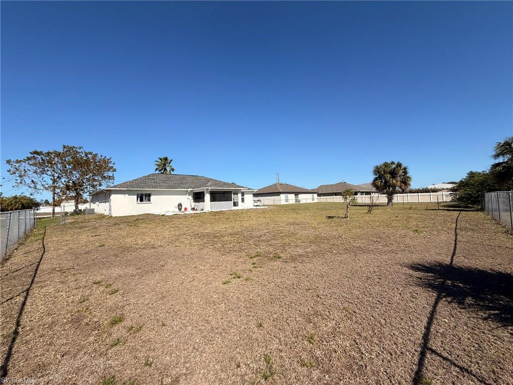 843 Nyasa AVE photo 19