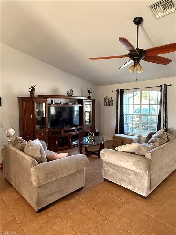 843 Nyasa AVE
