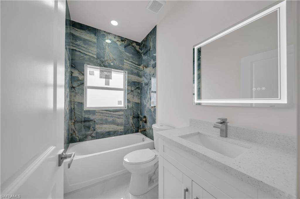 2909 63rd ST W photo 26