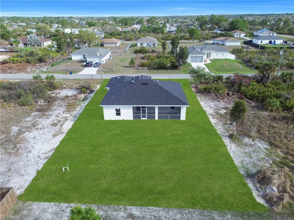 2909 63rd ST W photo 9