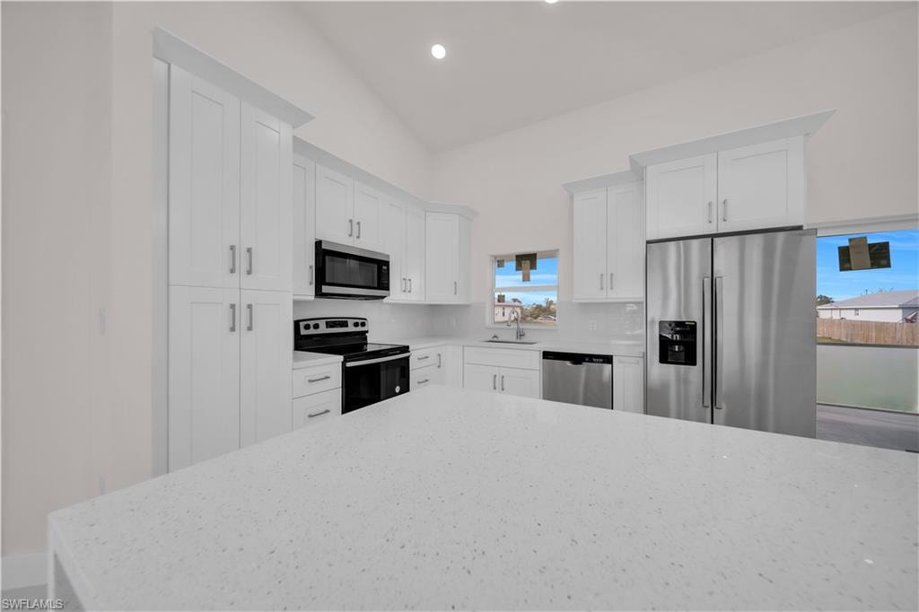 2909 63rd ST W photo 18