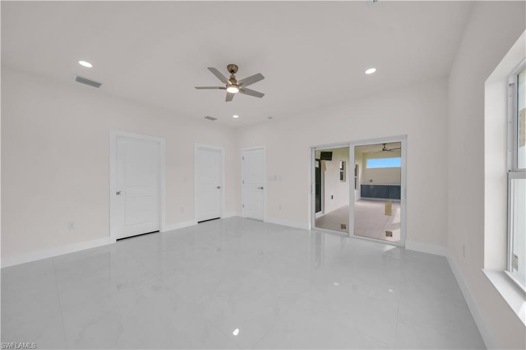 2909 63rd ST W photo 31