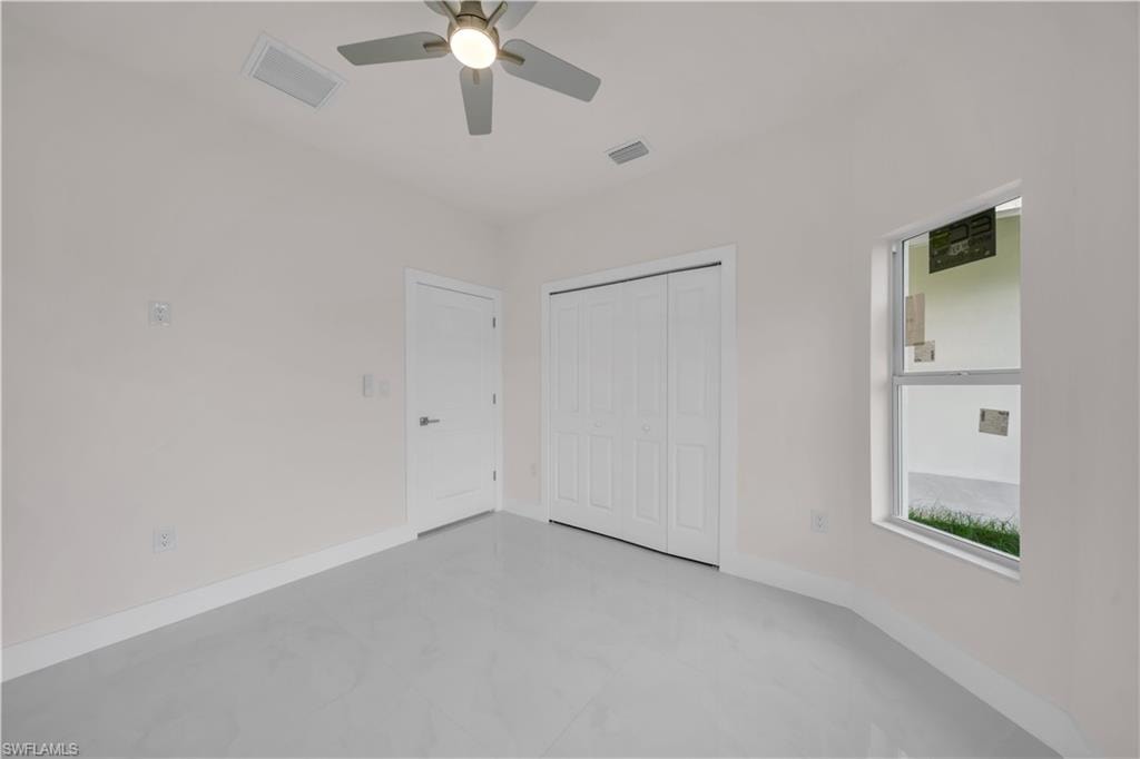 2909 63rd ST W photo 29