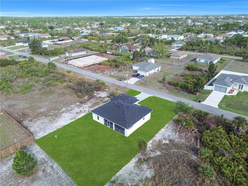 2909 63rd ST W photo 8