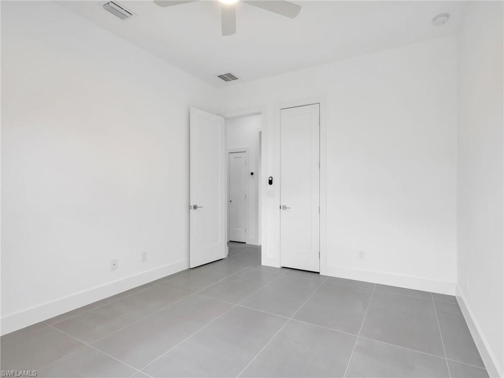 11153 Carnegie AVE photo 28