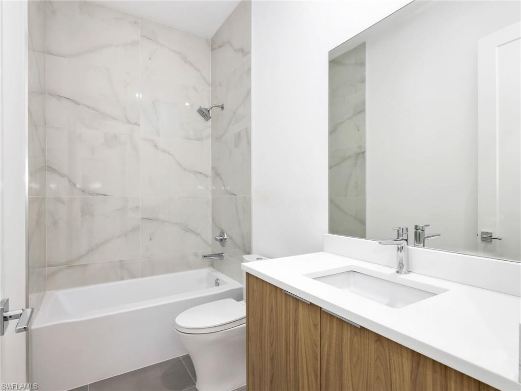 11153 Carnegie AVE photo 29