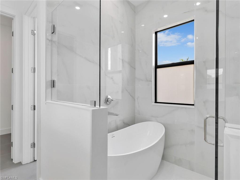 11153 Carnegie AVE photo 25