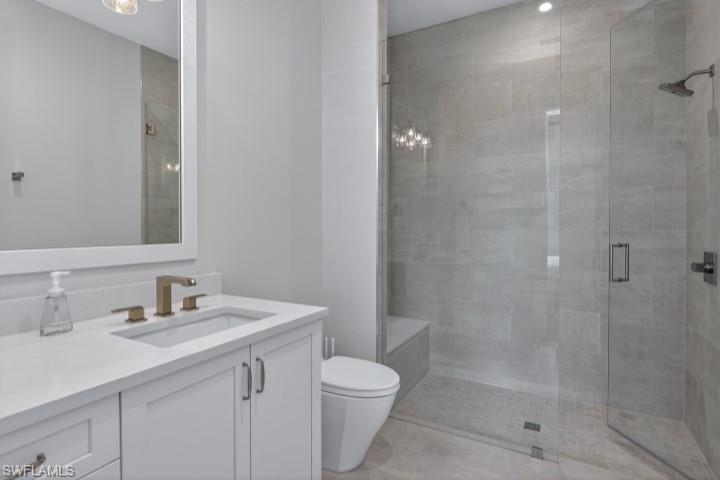 4120 Willowhead WAY photo 42