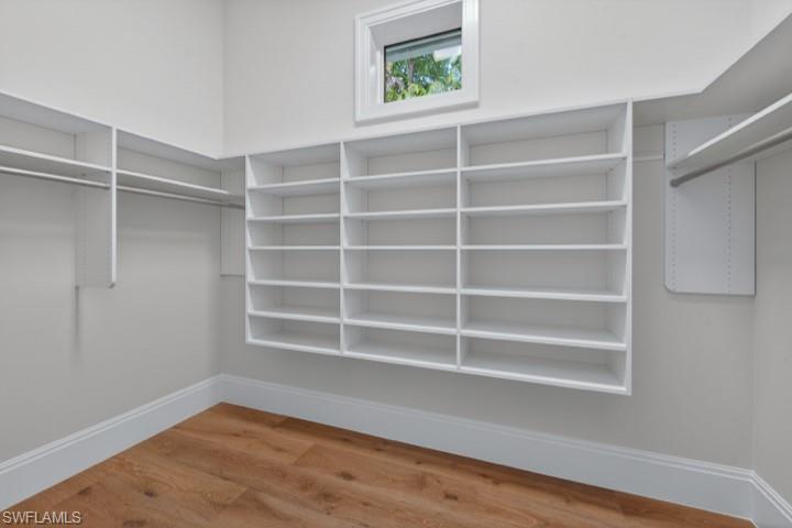 4120 Willowhead WAY photo 33
