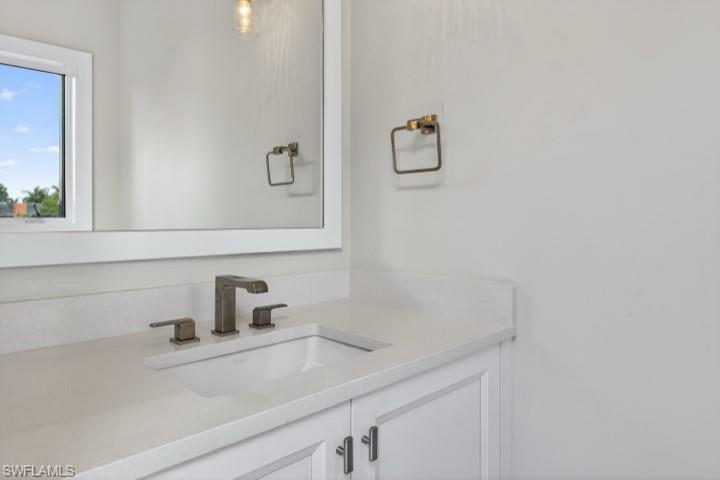 4120 Willowhead WAY photo 41